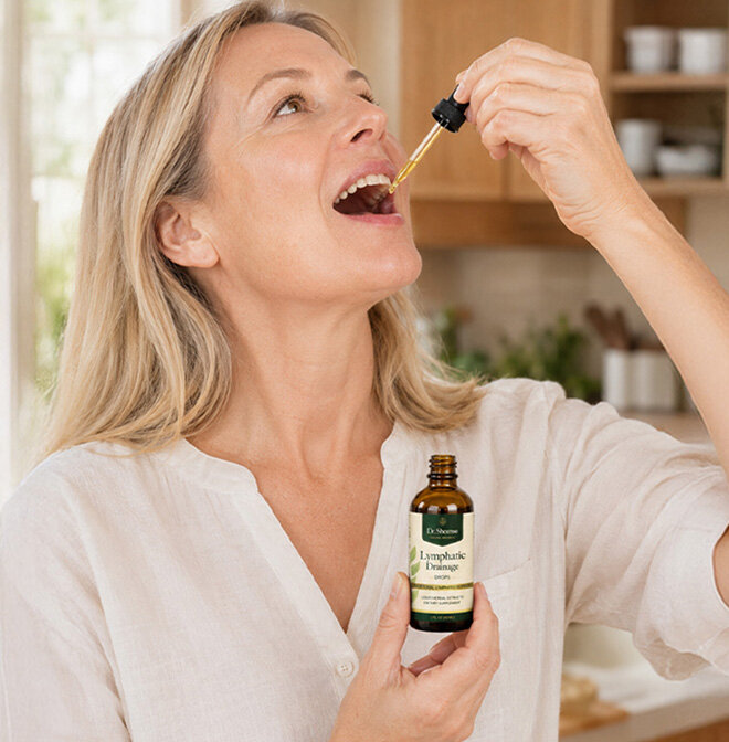 Oilume image